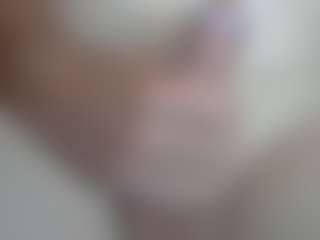 Heyhey542's Live Sex Cam Show