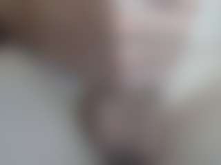 Heyhey542's Live Sex Cam Show