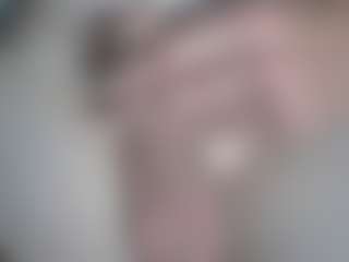 Heyhey542's Live Sex Cam Show
