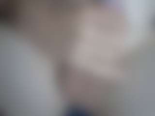 Heyhey542's Live Sex Cam Show