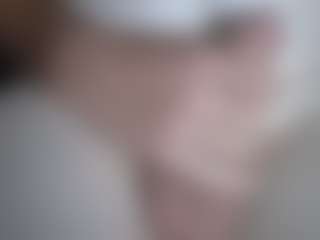 Heyhey542's Live Sex Cam Show