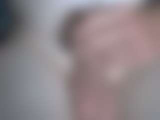 Heyhey542's Live Sex Cam Show