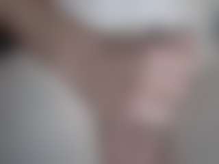 Heyhey542's Live Sex Cam Show