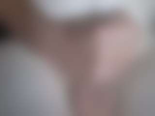Heyhey542's Live Sex Cam Show
