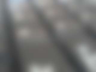 Heyhey542's Live Sex Cam Show