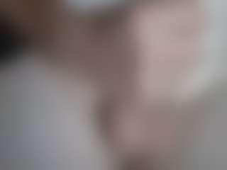 Heyhey542's Live Sex Cam Show