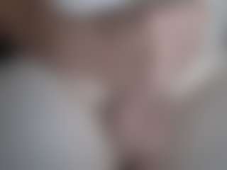 Heyhey542's Live Sex Cam Show