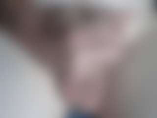Heyhey542's Live Sex Cam Show
