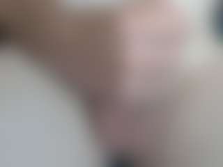 Heyhey542's Live Sex Cam Show