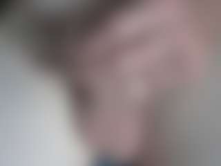 Heyhey542's Live Sex Cam Show