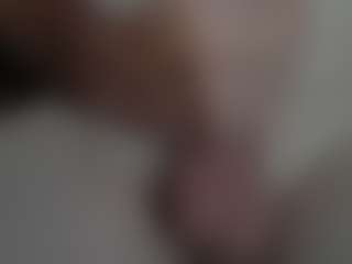 Cam Show en direct de Heyhey542