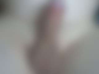 Heyhey542's Live Sex Cam Show
