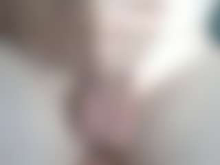 Heyhey542's Live Sex Cam Show