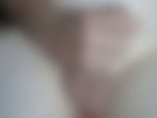 Heyhey542's Live Sex Cam Show