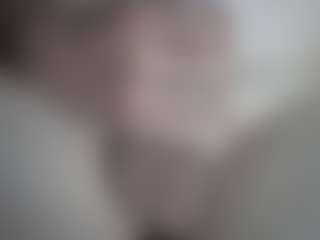 Heyhey542's Live Sex Cam Show
