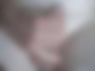 Heyhey542's Live Sex Cam Show