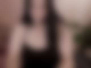Lucyy-Haall's Live Sex Cam Show