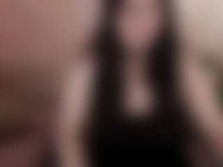 Lucyy-Haall's Live Sex Cam Show