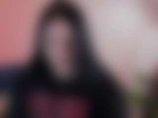 Lucyy-Haall's Live Sex Cam Show