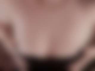 Lucyy-Haall's Live Sex Cam Show