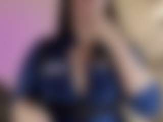 Lucyy-Haall's Live Sex Cam Show