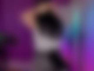 Lucyy-Haall's Live Sex Cam Show