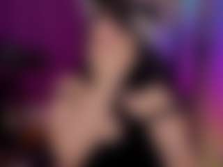 Lucyy-Haall's Live Sex Cam Show