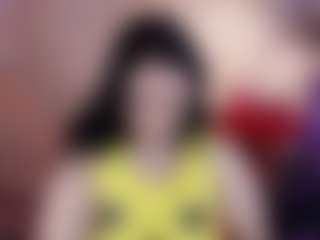 Lucyy-Haall's Live Sex Cam Show
