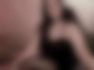 Lucyy-Haall's Live Sex Cam Show
