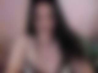 Live cam show with Lucyy-Haall - Green Eyes on Big Tits