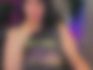 Live cam show with Lucyy-Haall - BBW on TastyBlacksLive