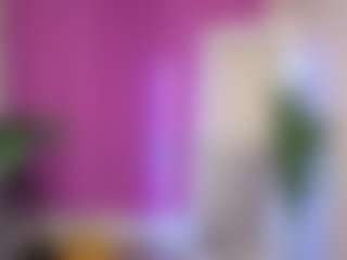 Live cam show with Lucyy-Haall - Joi on chickslive.net