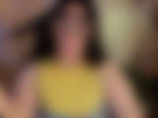 Live cam show with Lucyy-Haall - Joi on Nude Chat * 1 On 1 Webcam Sex * Live Cam Show