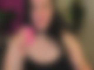 Live-camshow met Lucyy-Haall - Roleplay op Camsoda