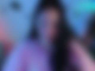 Live cam show with Lucyy-Haall - Roleplay on Big Tits