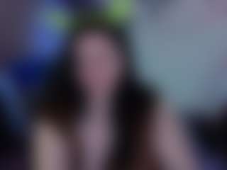 Live cam show with Lucyy-Haall - Roleplay on Camsoda