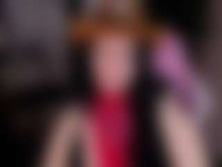 Live cam show with Lucyy-Haall - Joi on Soda Cam
