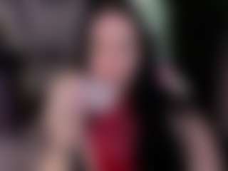 Live cam show with Lucyy-Haall - Green Eyes on Soda Cam