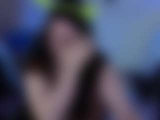 Live cam show with Lucyy-Haall - Joi on Camiplay Live