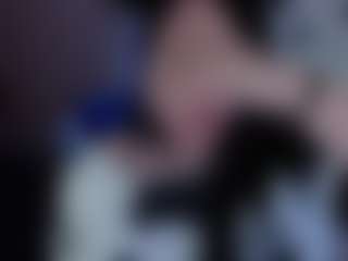 Live cam show with Lucyy-Haall - Joi on Cam Slut