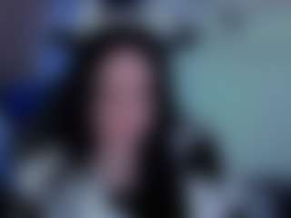 Lucyy-Haall's Live Sex Cam Show