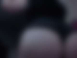 Live cam show with Lucyy-Haall - Roleplay on Camiplay Live