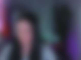 Live cam show with Lucyy-Haall - Joi on liverealitysex.com