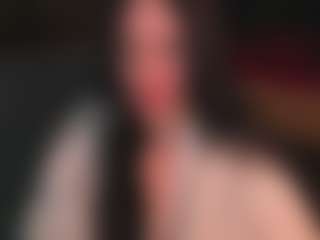 Live cam show with Lucyy-Haall - Joi on Milfs Live