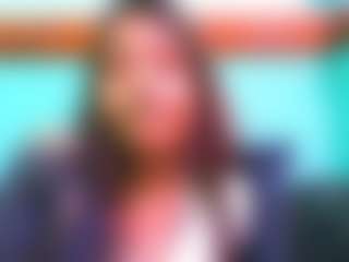 Live cam show with prettysmileaaliyah - Ass Clapping on Hubzter Live