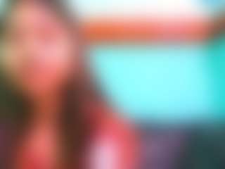 Live cam show with prettysmileaaliyah - Ass Clapping on Mixed Magazine Live