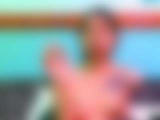 Live cam show with prettysmileaaliyah - Ass Clapping on Adult Interactions