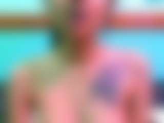 Live cam show with prettysmileaaliyah - Ass Clapping on googirlz