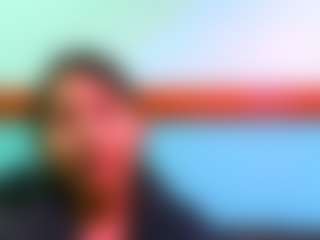 Live cam show with prettysmileaaliyah - Ass Clapping on SquirtSoMuch