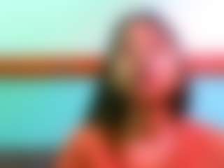 Live cam show with prettysmileaaliyah - Ass Clapping on Camsoda